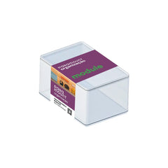 2093 Caixa Module G2 20,4X13,6X11,15cm c/tampa