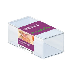 2094 Caixa Module H2 27,2×13,6×11,15cm
