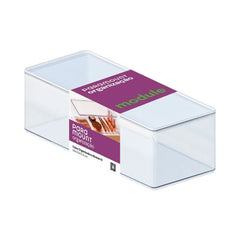 2095 Caixa Module I2 34×13,6×11,15 cm