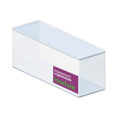 2101 Caixa Module J3 40,8×13,6×16,5cm c/tampa