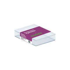 2103 Caixa Module L1 27,2×20,4×11,15cm c/tampa