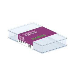 2104 Caixa Module M1 34×20,4×5,8cm