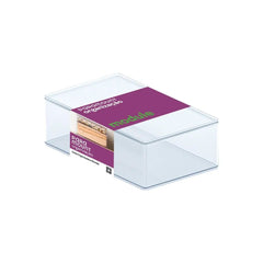 2108 Caixa Module M2 34×20,4×11,15cm