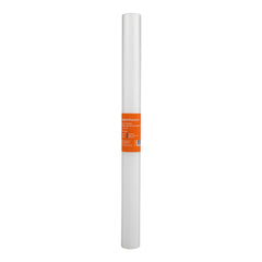 2205 Forro p/ Gaveta Antiderrapante 120×45cm