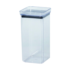 3342 Pote Hermético 700ML Lumini 8×8×16,5cm