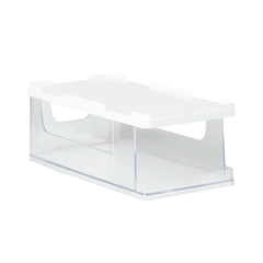 3585 Organizador Empilhável 37X18X14