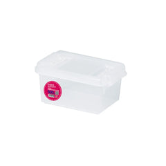 3589 Caixa 500Ml UP 7x14x9cm