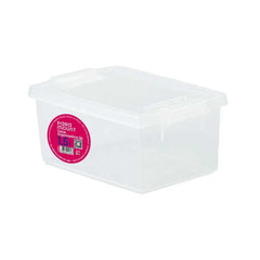 3590 Caixa 1,5L UP 20×13×9cm