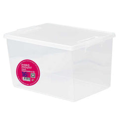 3593 Caixa 16,0L UP 38,5×25,5×22cm