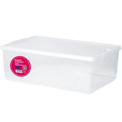 3598 Caixa 80L UP 74,5×50,5×26cm