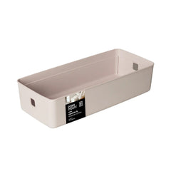 4548 Fly 3,2Lts 34×15×8 cm Cesta s/tampa