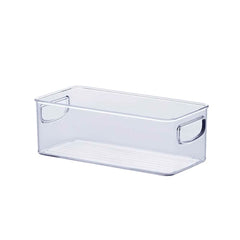 4669 Cesta M Alta Retang 40×12×13cm Diamond