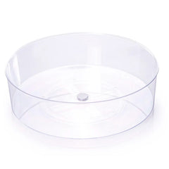 Organizador Giratório G Plasútil