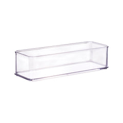 Organizador Encaixa H1 T3 21,9 X 7,3 X 5,45 cm