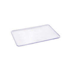 Tampa Encaixa T6 21,9 X 14,6 X 0,85 Cm Plasútil