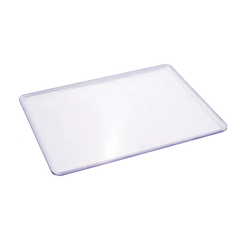 Tampa Encaixa T9 29,2 X 21,9 X 0,85 cm