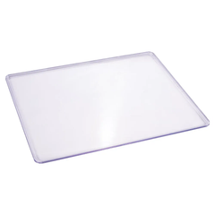 Tampa Encaixa T10 36,5 X 29,2 X 0,85 Cm Plasútil