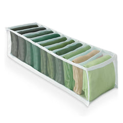 Colmeia PP Baixa 10 Nichos L11xA7xC40cm Colmeias Viés